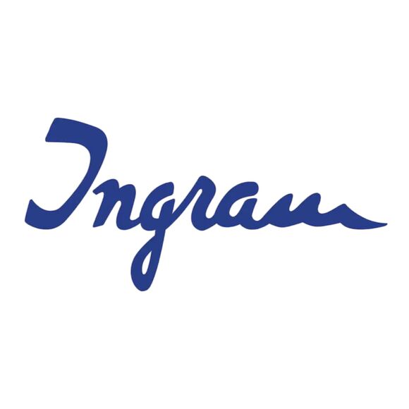 INGRAM Made in Italy 🇮🇹 long sleeve casual button-up Sz Medium - Picture 12 of 13